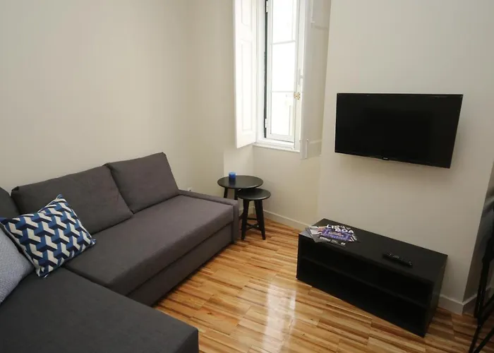 Casa De Santa Marta *