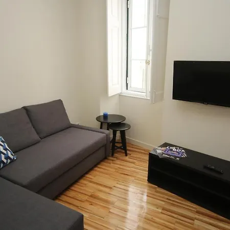 Casa De Santa Marta *